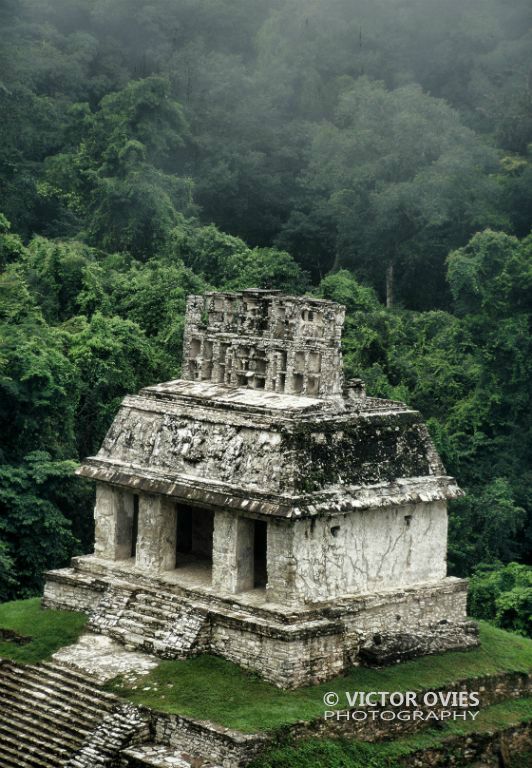 Palenque